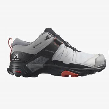 Picture of SALOMON -  X ULTRA 4 WIDE GTX W